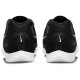 Nike Zoom Rival Distance